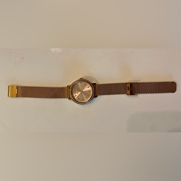 Relic Watch - Picture 3 of 5